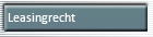 Leasingrecht