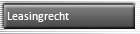 Leasingrecht