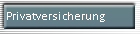 Sozialversicherungsrecht