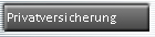 Sozialversicherungsrecht