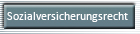 Sozialversicherungsrecht