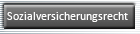 Sozialversicherungsrecht