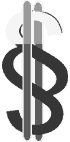 Paragraphenschlange